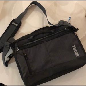 Thule Messenger Computer Bag
